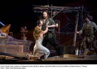 salome0809_09 mattila uusitalo